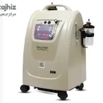 اجاره دستگاه اکسیژن ساز با قیمت مناسب | مقایسه و بررسی