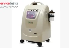 اجاره دستگاه اکسیژن ساز با قیمت مناسب | مقایسه و بررسی