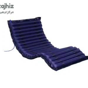 خرید تشک مواج سلولی