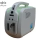 خرید دستگاه اکسیژن ساز دیجیتال 2 لیتری لانگفیان مدل JAY-2