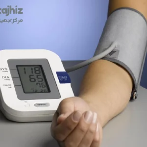 خرید دستگاه فشار خون