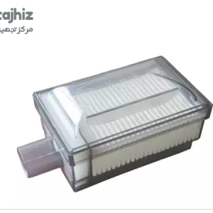 خرید فیلتر دستگاه اکسیژن ساز