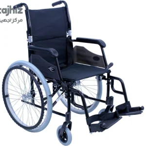 خرید ویلچر