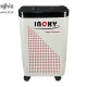 دستگاه اکسیژن ساز 5 لیتری اینوکسی inoxy