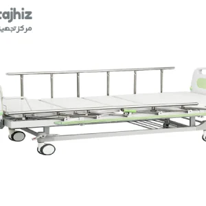 خرید تخت بیمار