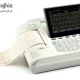 خرید دستگاه نوار قلب ECG