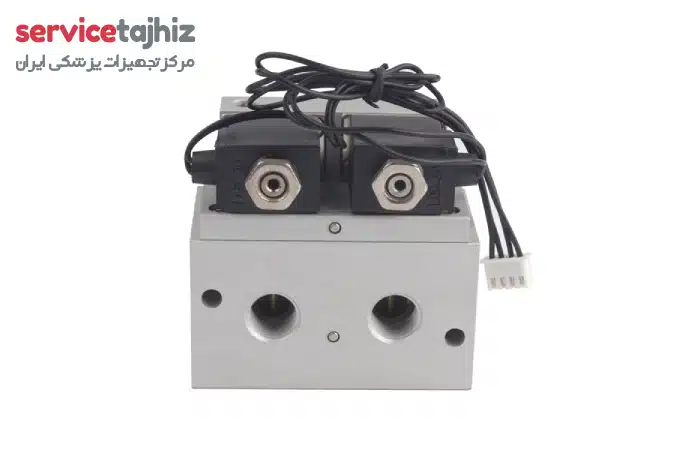 نگهداری و مراقبت بعد از تعویض
