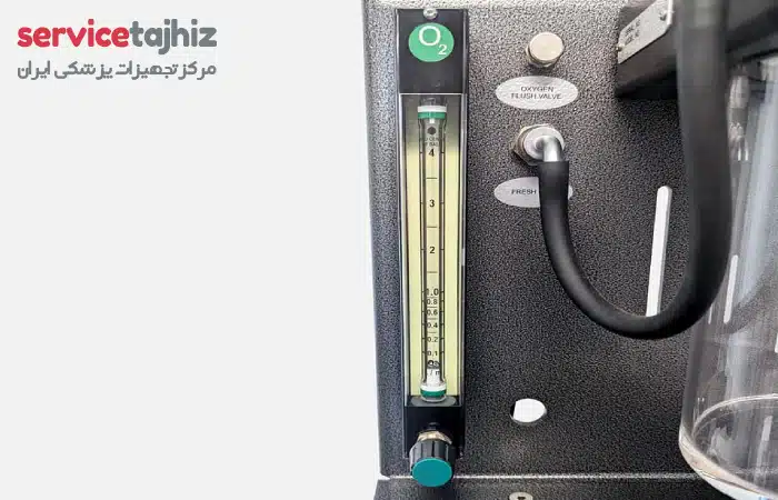 هزینه تعمیر فلومتر و عوامل موثر بر آن