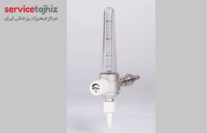 چگونه از کلاهبرداری در تعمیرات دستگاه اکسیژن ساز جلوگیری کنیم؟