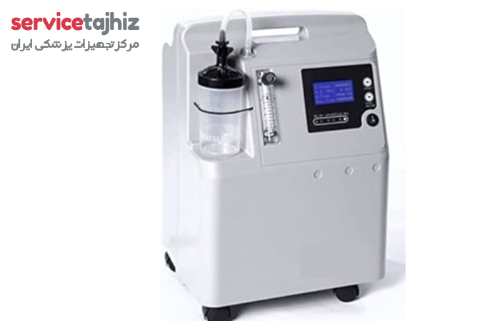 سیستم الکتریکی و مشکلات رایج آن