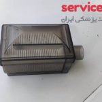 فیلتر دستگاه اکسیژن ساز: راهنمای کامل تعویض، تمیز کردن و اهمیت آن