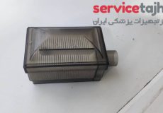 فیلتر دستگاه اکسیژن ساز: راهنمای کامل تعویض، تمیز کردن و اهمیت آن