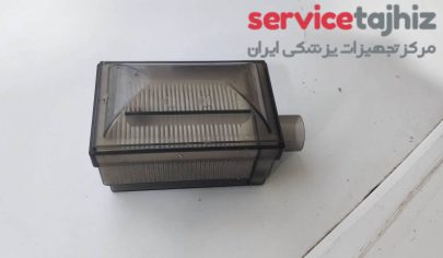فیلتر دستگاه اکسیژن ساز: راهنمای کامل تعویض، تمیز کردن و اهمیت آن