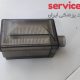 فیلتر دستگاه اکسیژن ساز: راهنمای کامل تعویض، تمیز کردن و اهمیت آن